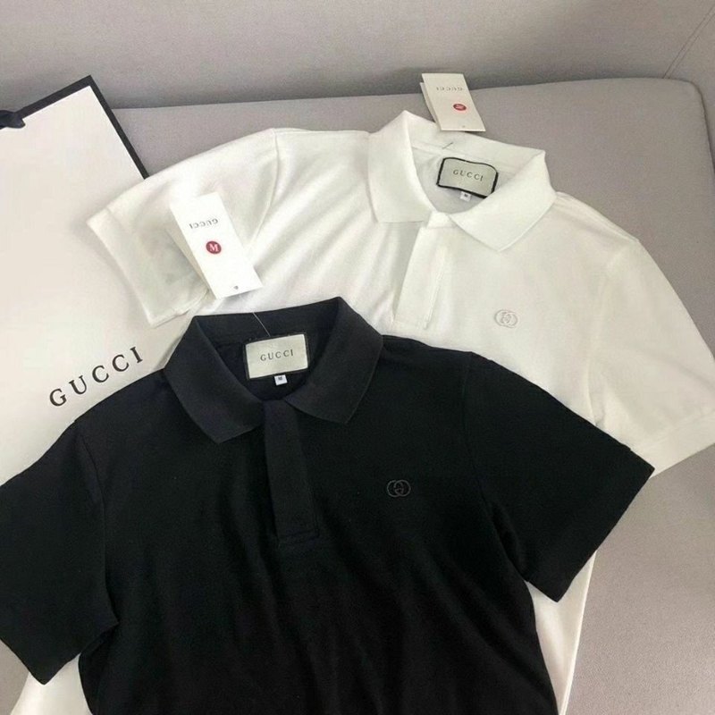 ブランドGucciメンズ服 コピー 激安