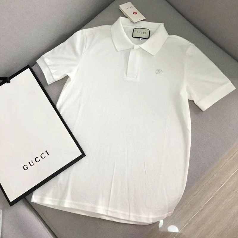 Gucci 20代 30代40代tシャツ 激安パロディ