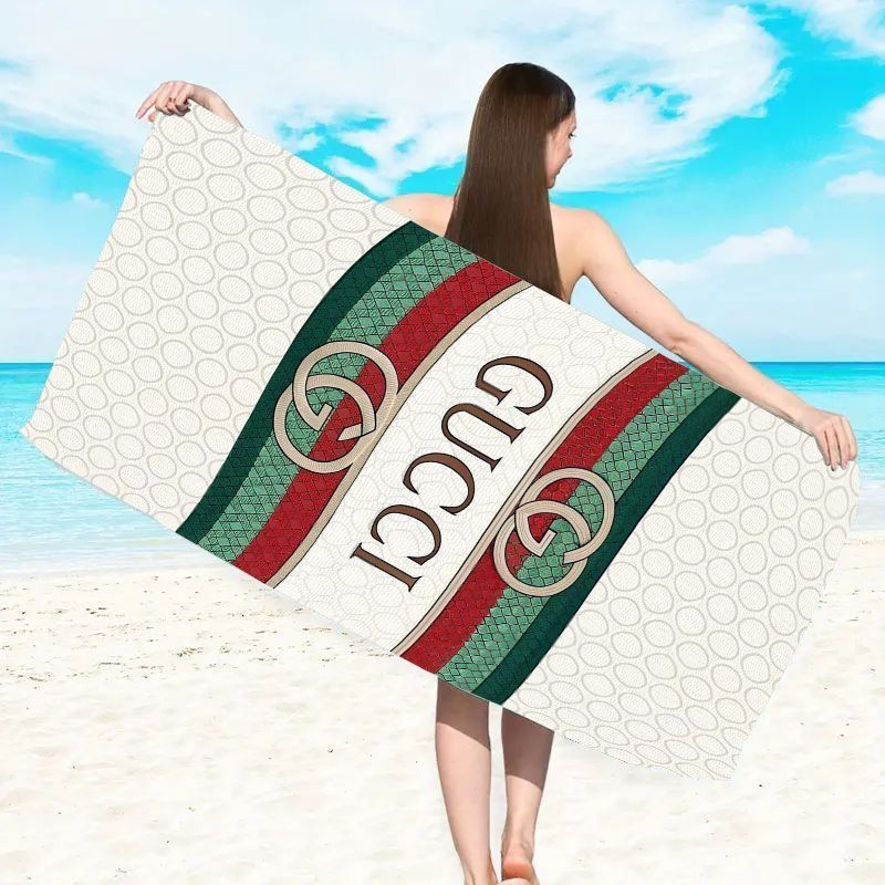ハイブランドGucci 多用途タオル機能性タオル