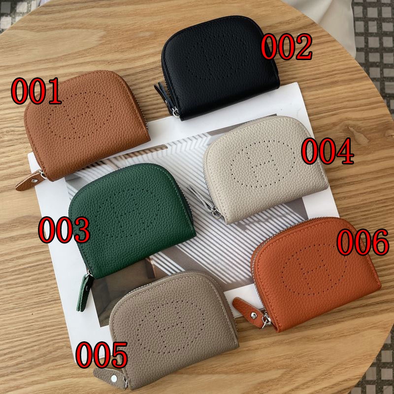 エルメスウォレットブランド男女兼用