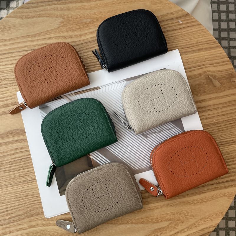 ブランドHermes カードケース