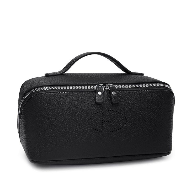 エルメストラベルポーチ