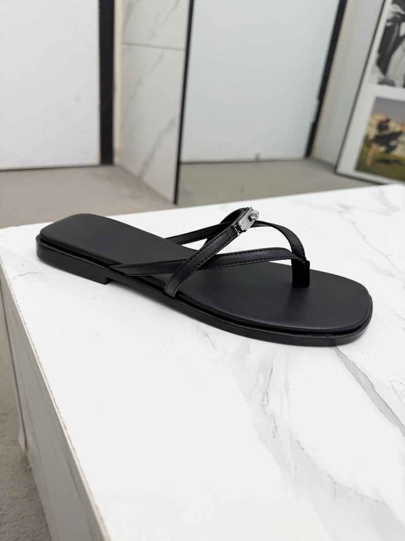 ブランドリゾートサンダル履き心地