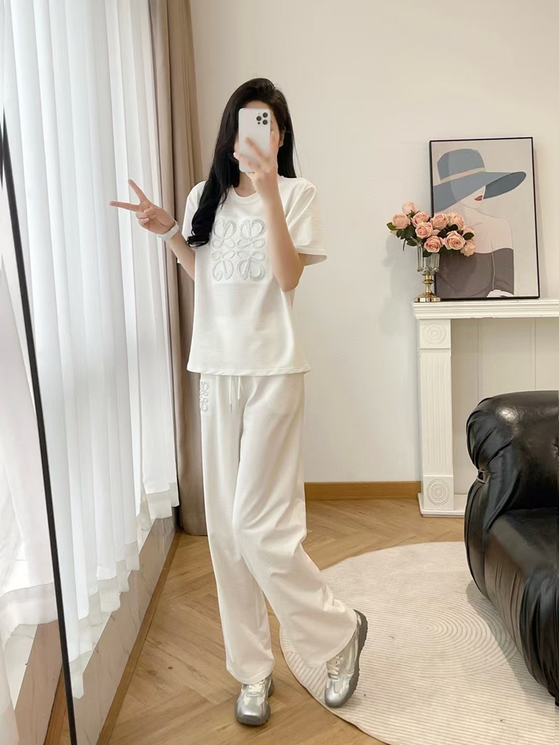 ハイブランド20代 30代40代半袖tシャツ 激安