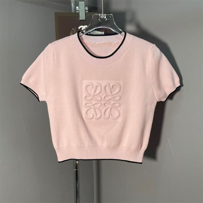 ロエベ半袖tシャツ