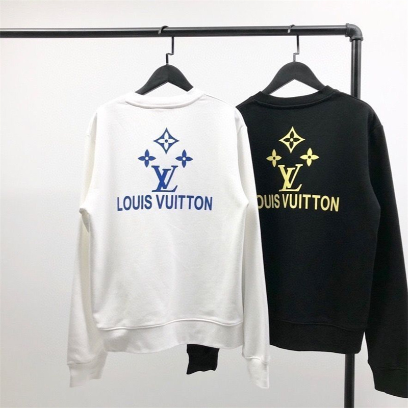 Biquíni Louis Vuitton