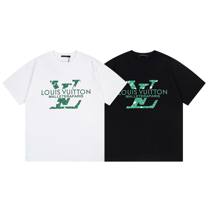 CBg TVcnCuhLouis Vuitton t ێ  fB[X Y