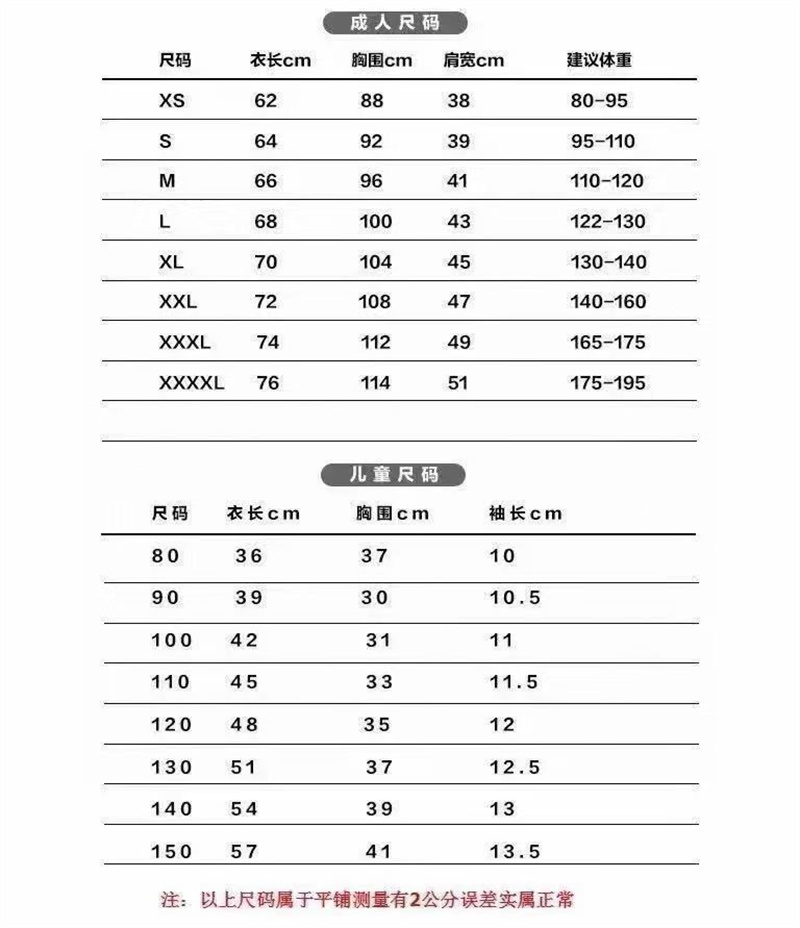 ルイビトン tシャツハイブランドレディースメンズ 