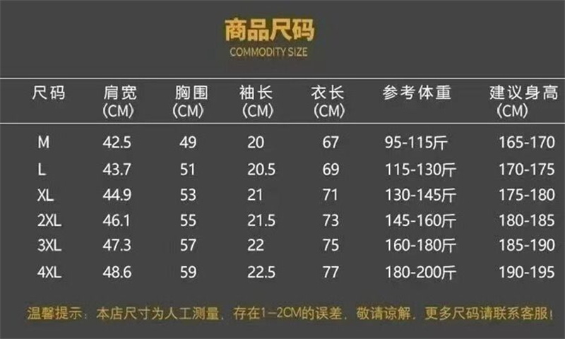 ルイヴィトン夏tシャツ ユニセック