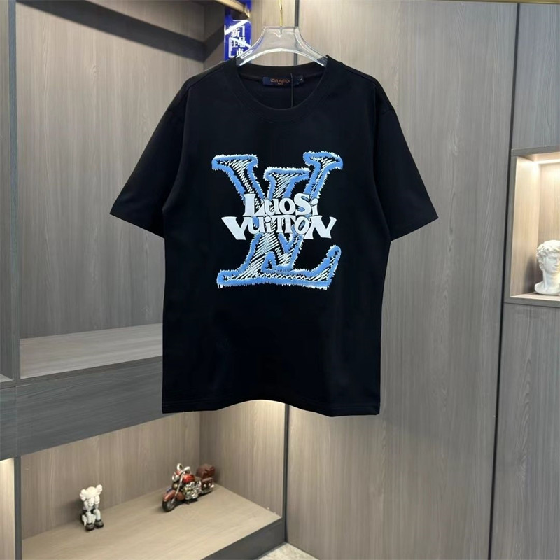 ヴィトンtシャツ 上着