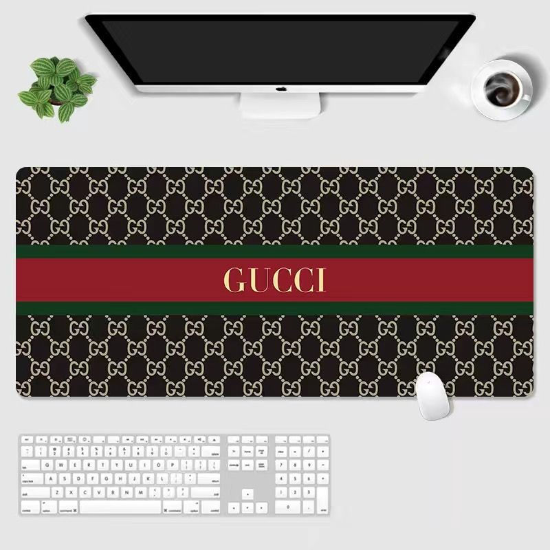 ブランドGucci テーブルマット