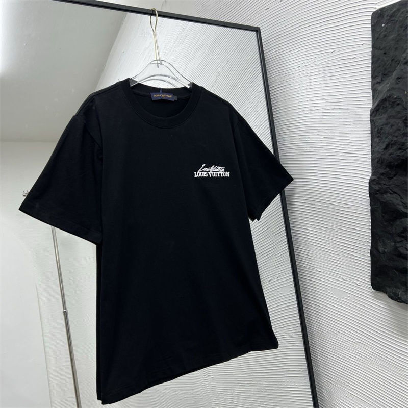 ブランドlv大人の上質Tシャツ