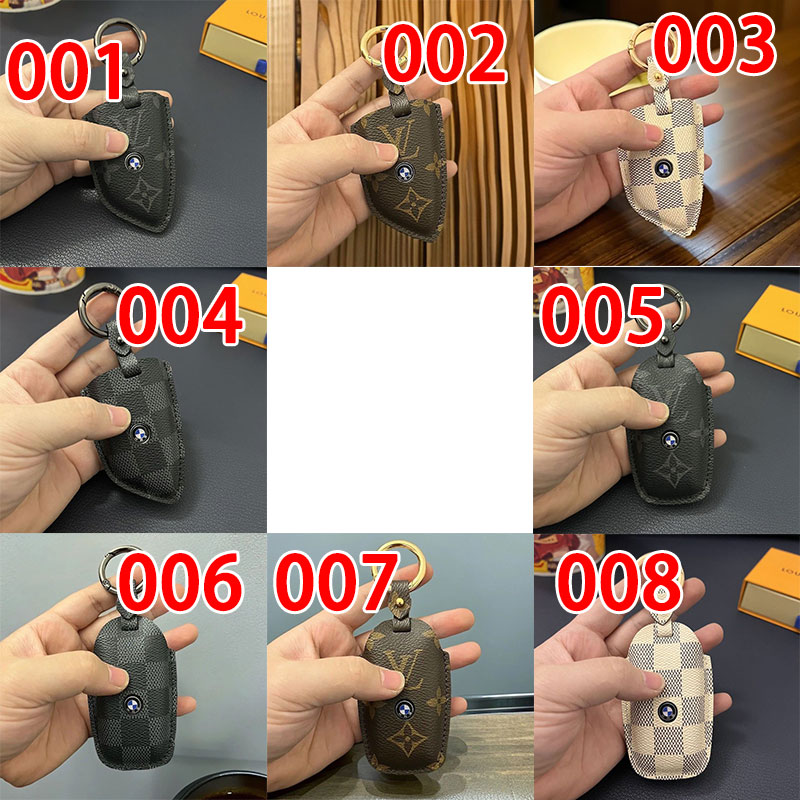 ブランドルイヴィトンキーケース メンズ