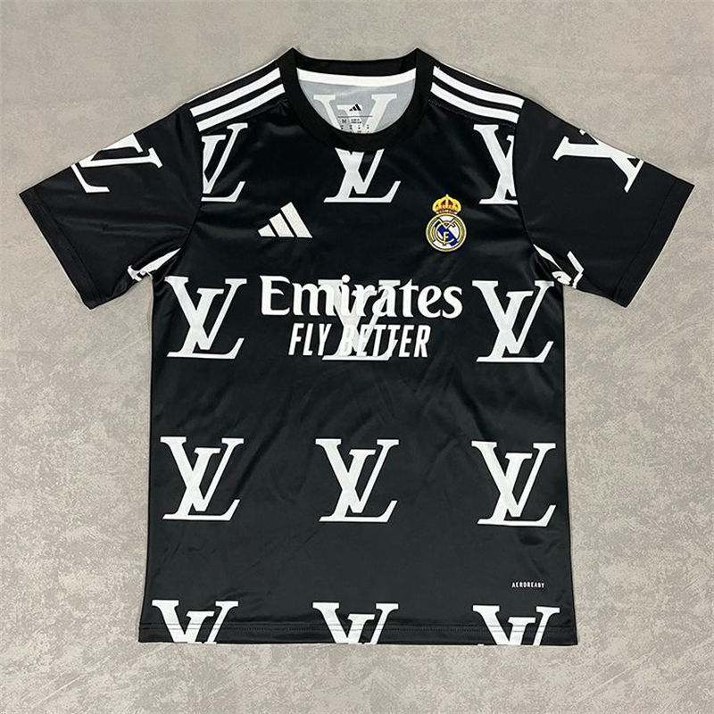 ルイヴィトン半袖tシャツ