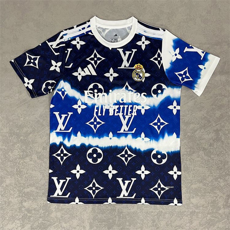 lvルイヴィトン韓国 tシャツ