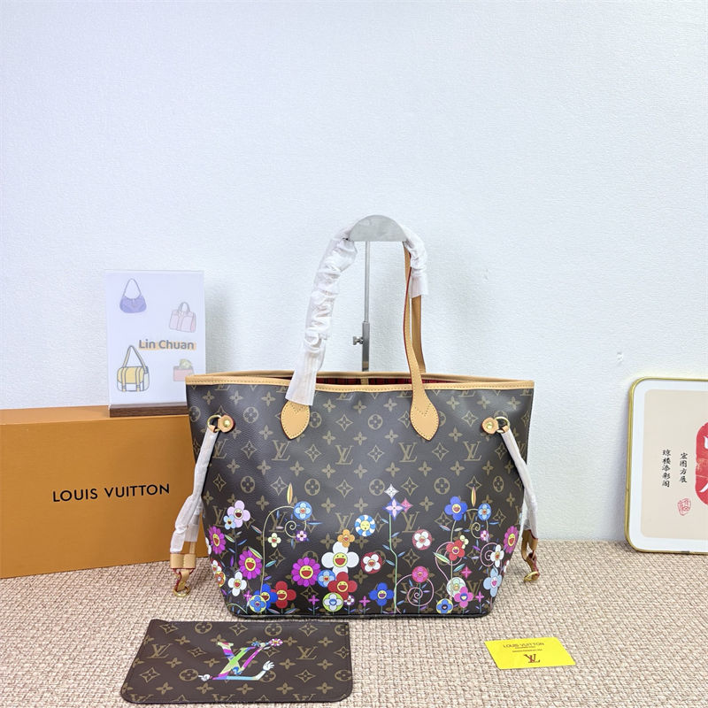 ブランドLv ショルダーバッグ
