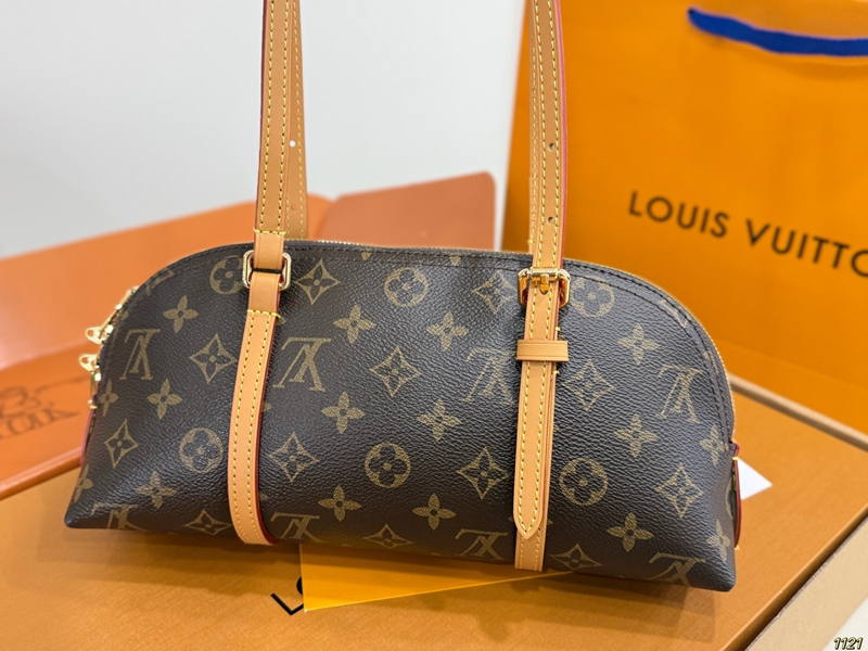 ブランドlv 手持ちバッグ鞄