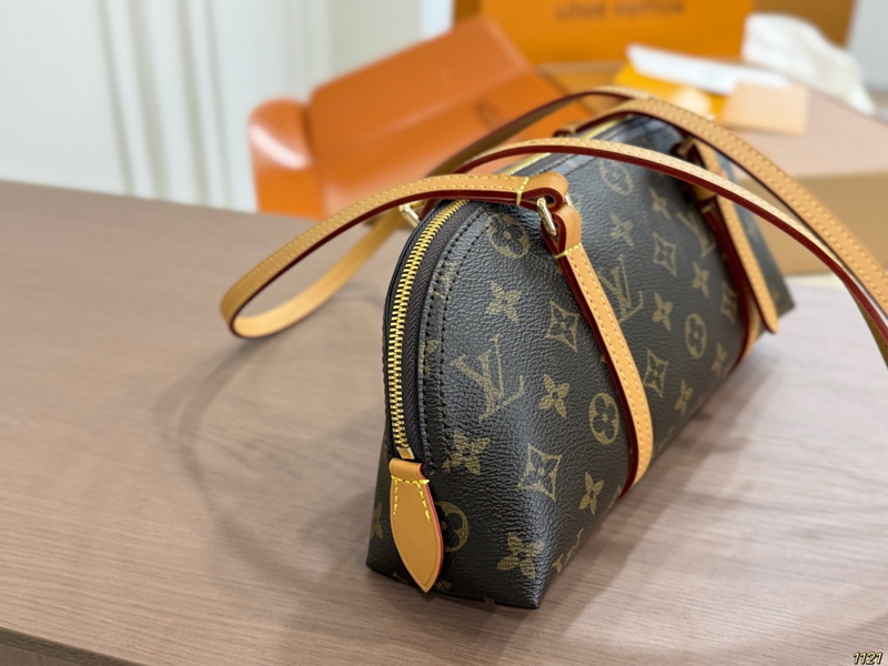 ブランドLv ショルダーバッグ