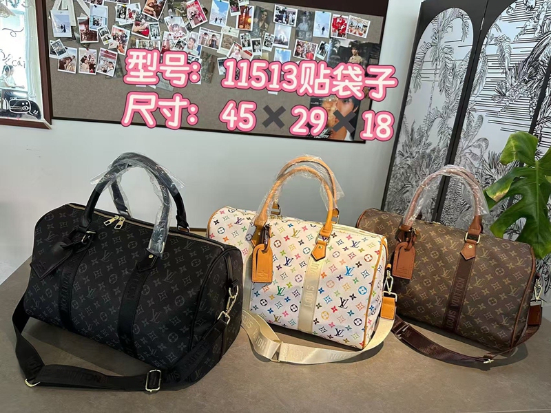 ブランドLv ショルダーバッグ女性