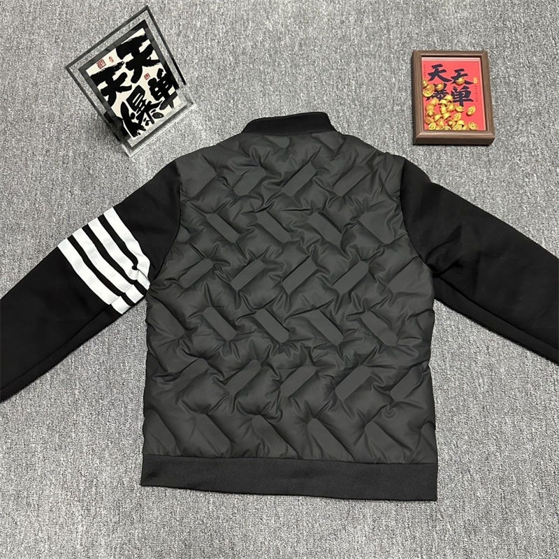 ブランドMoncler 中綿コート