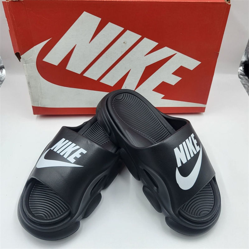 Nike  ルームシューズ レディース 