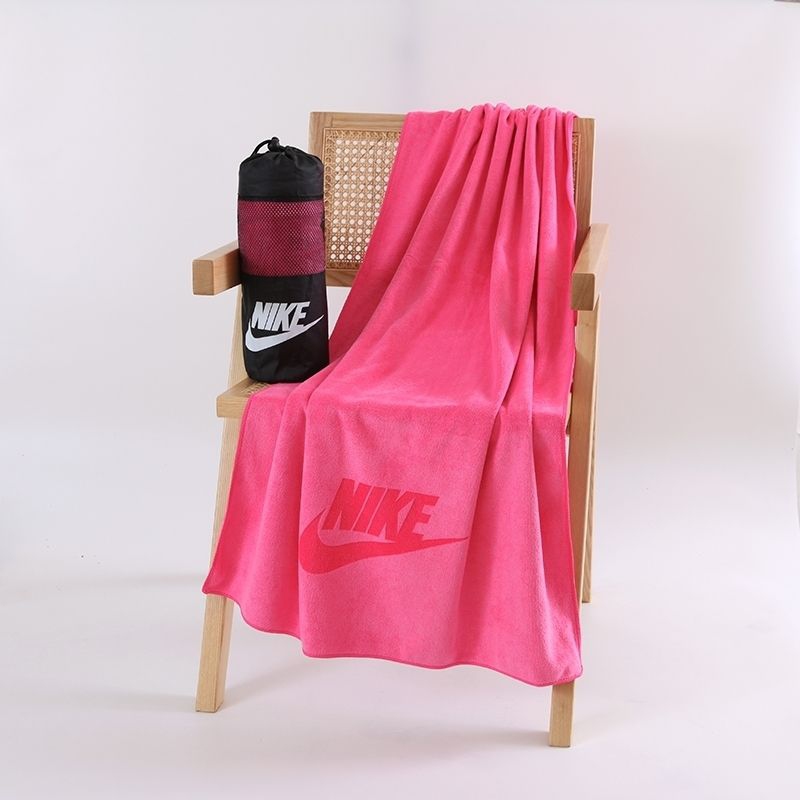 ナイキスポーツタオル ブランド