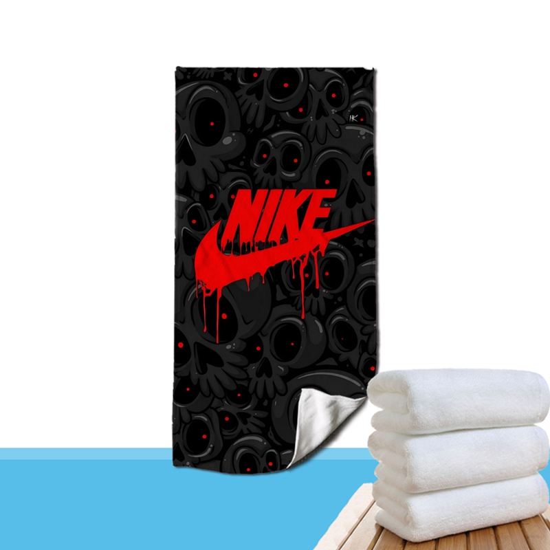 Nike フェイスタオル ブランド 人気