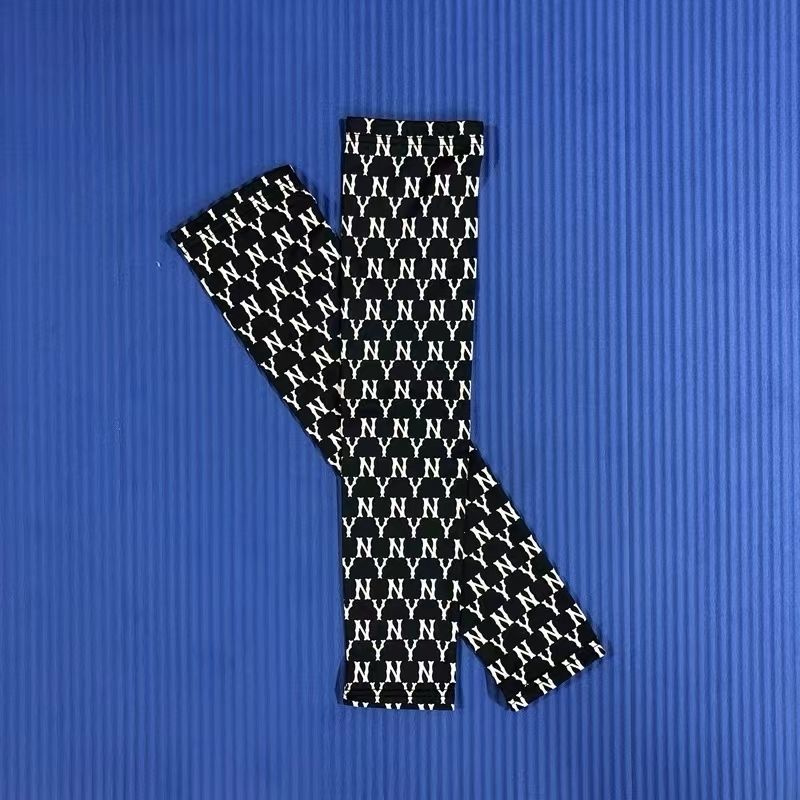 ニューエラアームカバー メンズ 