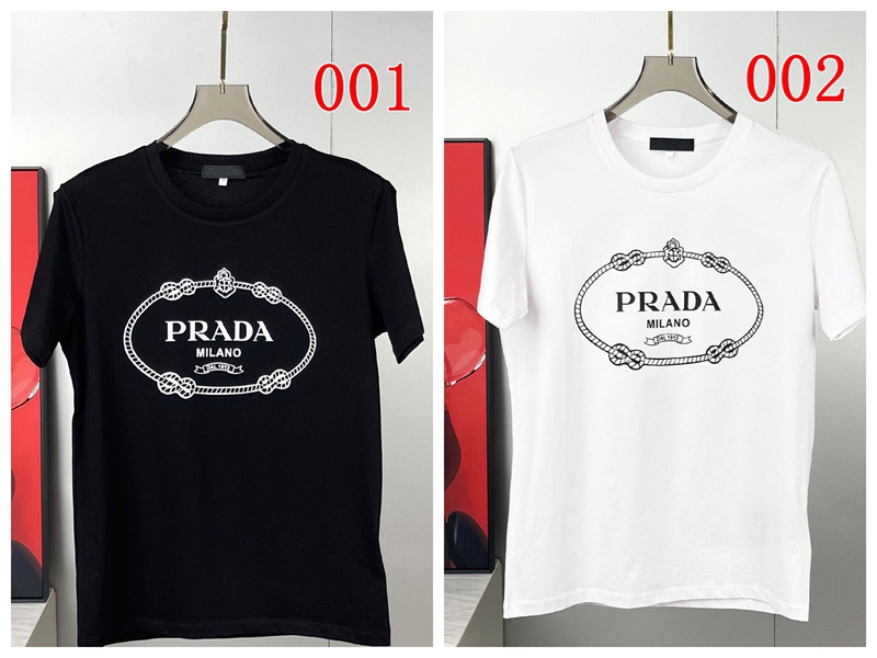 プラダ半袖tシャツカットソー コピー
