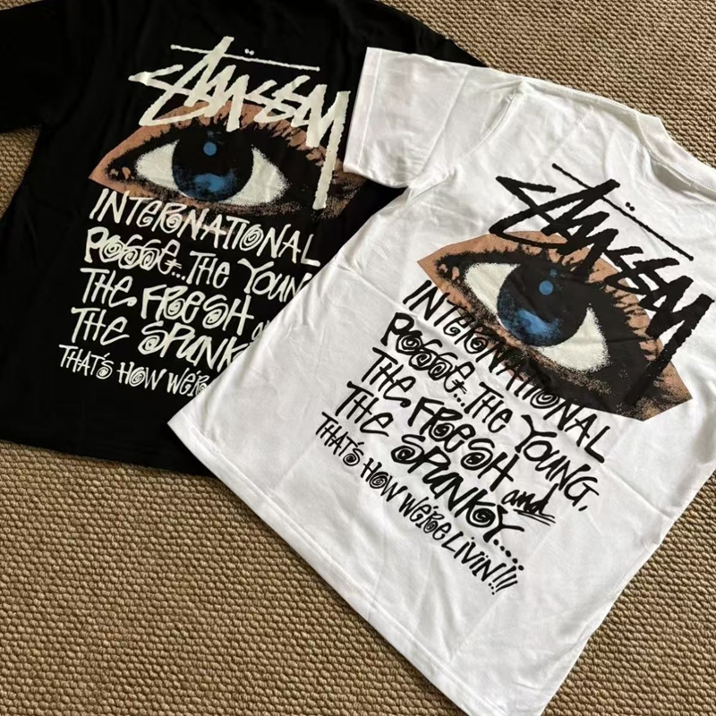 ブランドジュニア服 tシャツ