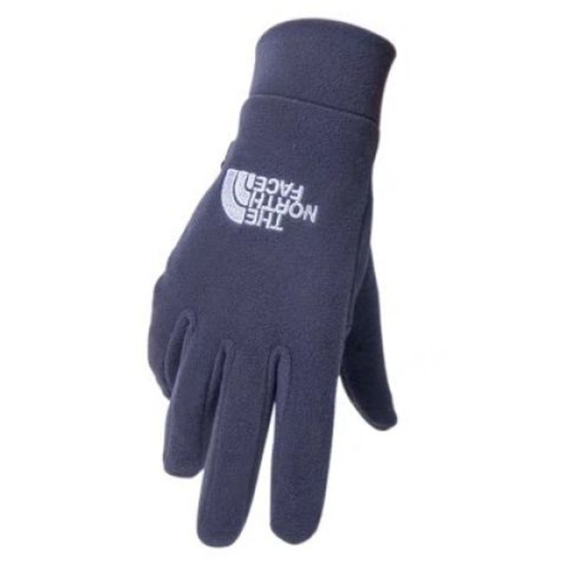  The North Face ブランド 防寒手袋
