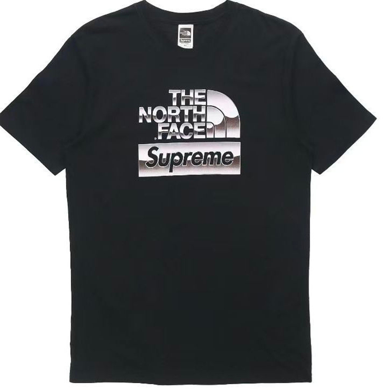 ブランドthe north face半袖tシャツ