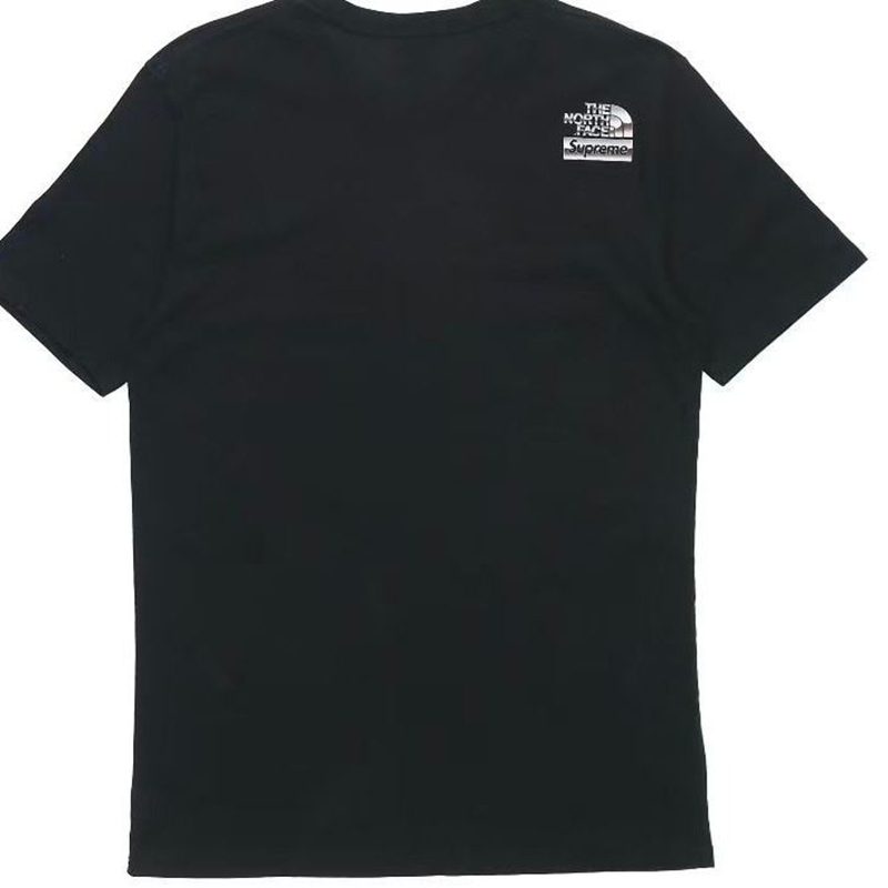 シュプリーム夏tシャツブランド