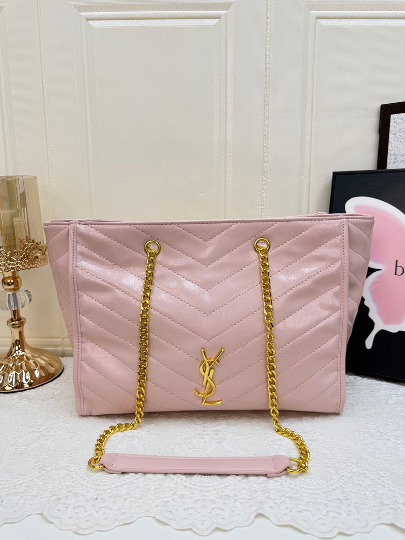 Ysl ショルダーバッグ レディース